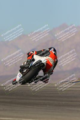 media/Nov-17-2023-Apex Assassins (Fri) [[c4a68d93b0]]/4-Trackday 1/6-Session 4 (Turn 9 Backside)/